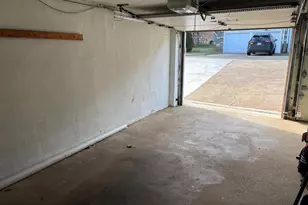 1220 Fuller St, Philadelphia, PA 19111 - Photo 15