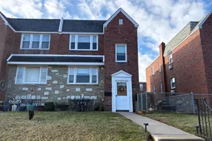 1220 Fuller St, Philadelphia, PA 19111 - Photo 1