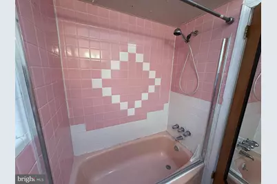 1220 Fuller Street #2, Philadelphia, PA 19111 - Photo 11