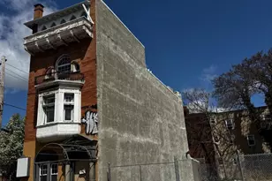 1935-37 W Diamond St, Philadelphia, PA 19121 - Photo 1