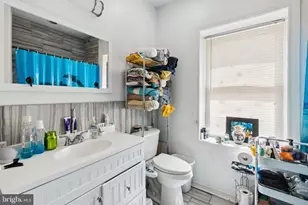1226 S 21st St, Philadelphia, PA 19146 - Photo 9