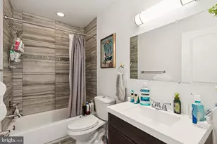 1226 S 21st St, Philadelphia, PA 19146 - Photo 19