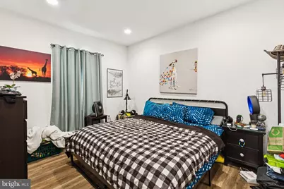 1226 S 21st Street, Philadelphia, PA 19146 - Photo 7