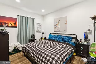 1226 S 21st St, Philadelphia, PA 19146 - Photo 7