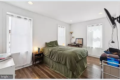 1226 S 21st Street, Philadelphia, PA 19146 - Photo 17