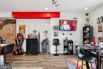 1226 S 21st Street, Philadelphia, PA 19146 - Photo 5