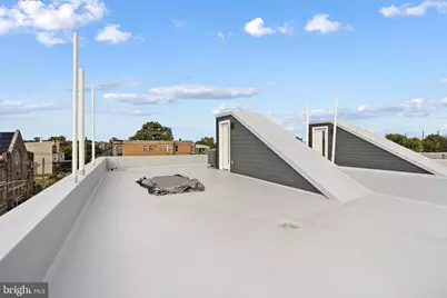 3145 W Montgomery Avenue, Philadelphia, PA 19121 - Photo 29