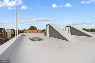 3145 W Montgomery Ave, Philadelphia, PA 19121 - Photo 29