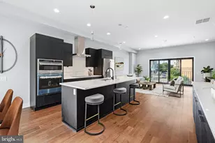 3145 W Montgomery Ave, Philadelphia, PA 19121 - Photo 3