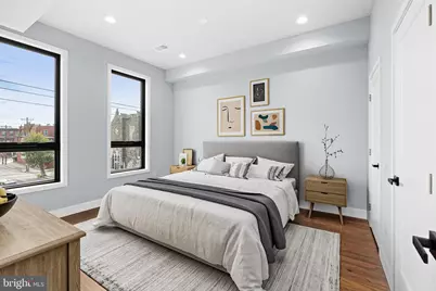 3145 W Montgomery Avenue, Philadelphia, PA 19121 - Photo 11