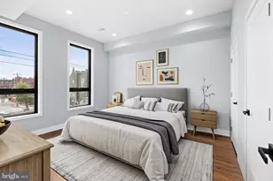 3145 W Montgomery Ave, Philadelphia, PA 19121 - Photo 11