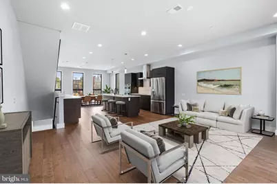 3145 W Montgomery Avenue, Philadelphia, PA 19121 - Photo 5