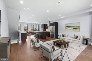 3145 W Montgomery Ave, Philadelphia, PA 19121 - Photo 5