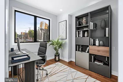 3145 W Montgomery Avenue, Philadelphia, PA 19121 - Photo 15