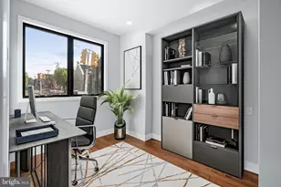 3145 W Montgomery Ave, Philadelphia, PA 19121 - Photo 15