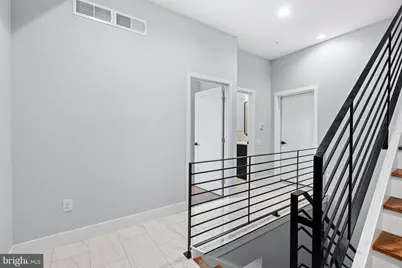 3145 W Montgomery Avenue, Philadelphia, PA 19121 - Photo 21