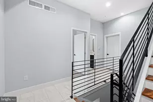 3145 W Montgomery Ave, Philadelphia, PA 19121 - Photo 21