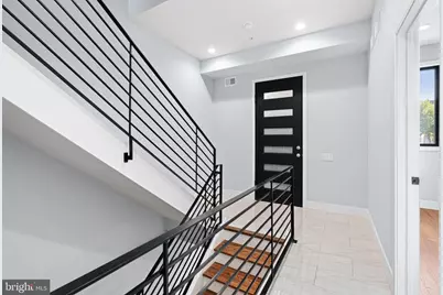 3145 W Montgomery Avenue, Philadelphia, PA 19121 - Photo 19