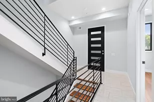 3145 W Montgomery Ave, Philadelphia, PA 19121 - Photo 19