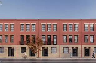 3145 W Montgomery Ave, Philadelphia, PA 19121 - Photo 27