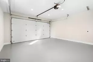 3145 W Montgomery Ave, Philadelphia, PA 19121 - Photo 25