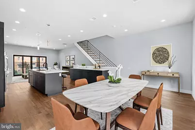 3145 W Montgomery Avenue, Philadelphia, PA 19121 - Photo 1