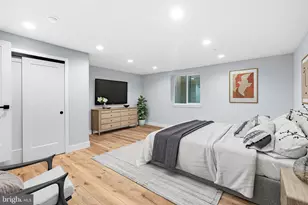 3145 W Montgomery Ave, Philadelphia, PA 19121 - Photo 13