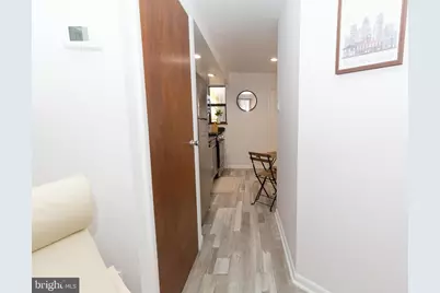 1915 Pemberton Street #2, Philadelphia, PA 19146 - Photo 5