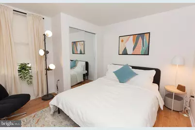 1915 Pemberton Street #2, Philadelphia, PA 19146 - Photo 13