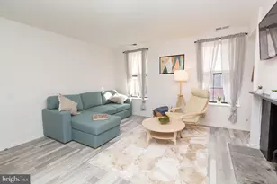 1915 Pemberton St, Philadelphia, PA 19146 - Photo 3