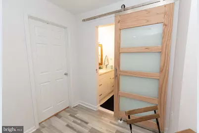 1915 Pemberton Street #2, Philadelphia, PA 19146 - Photo 9