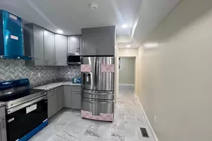 1428 S 15th St, Philadelphia, PA 19146 - Photo 7