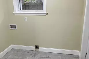1428 S 15th St, Philadelphia, PA 19146 - Photo 5