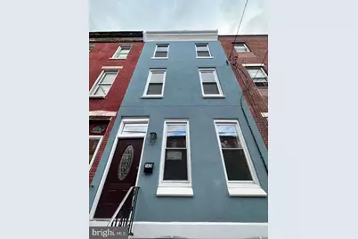 1428 S 15th Street, Philadelphia, PA 19146 - Photo 1