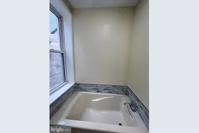 1428 S 15th Street, Philadelphia, PA 19146 - Photo 17
