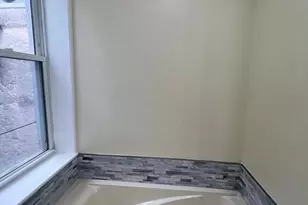 1428 S 15th St, Philadelphia, PA 19146 - Photo 17