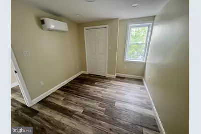 1428 S 15th Street, Philadelphia, PA 19146 - Photo 21