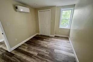 1428 S 15th St, Philadelphia, PA 19146 - Photo 21