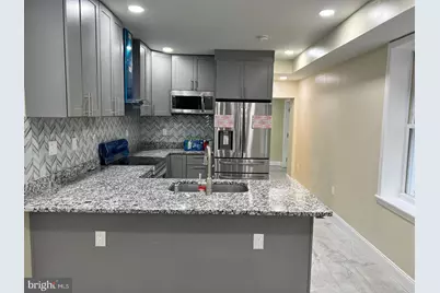 1428 S 15th Street, Philadelphia, PA 19146 - Photo 3