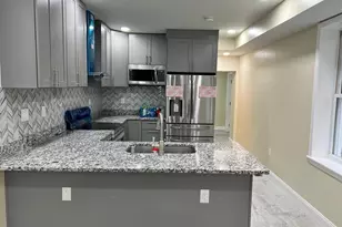 1428 S 15th St, Philadelphia, PA 19146 - Photo 3