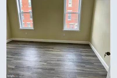 1428 S 15th Street, Philadelphia, PA 19146 - Photo 15