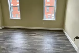 1428 S 15th St, Philadelphia, PA 19146 - Photo 15