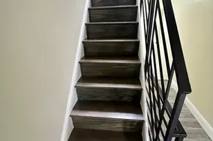 1428 S 15th St, Philadelphia, PA 19146 - Photo 19