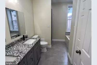 1428 S 15th Street, Philadelphia, PA 19146 - Photo 13