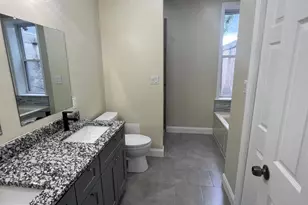 1428 S 15th St, Philadelphia, PA 19146 - Photo 13