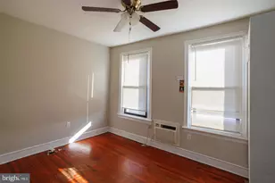 1611 W Susquehanna Ave, Philadelphia, PA 19121 - Photo 15