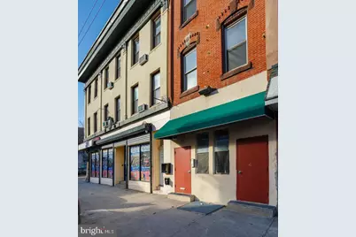 1611 W Susquehanna Avenue, Philadelphia, PA 19121 - Photo 3