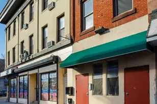 1611 W Susquehanna Ave, Philadelphia, PA 19121 - Photo 3