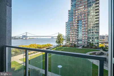 901 N Penn Street #R903, Philadelphia, PA 19123 - Photo 13