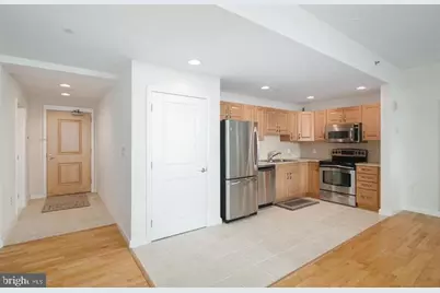 901 N Penn Street #R903, Philadelphia, PA 19123 - Photo 5
